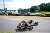 enduro-digital-images;event-digital-images;eventdigitalimages;lydden-hill;lydden-no-limits-trackday;lydden-photographs;lydden-trackday-photographs;no-limits-trackdays;peter-wileman-photography;racing-digital-images;trackday-digital-images;trackday-photos